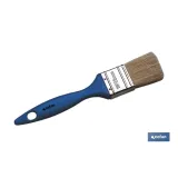 ACCESORIOS DE PINTURA