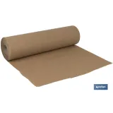PAPEL ESTIRABLE