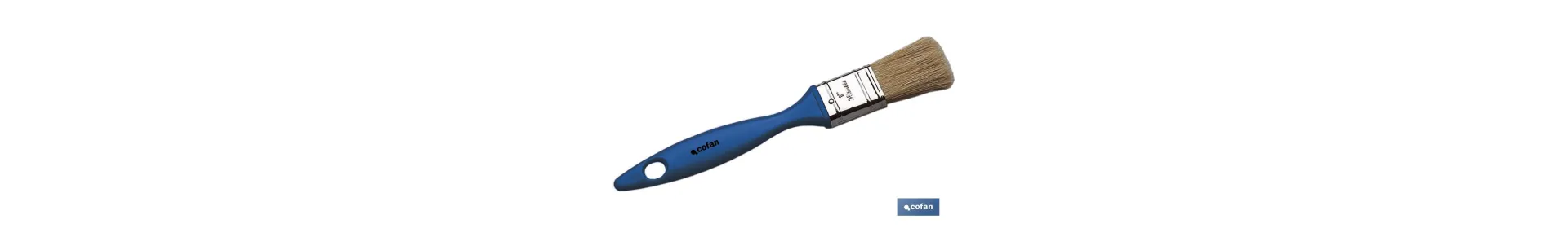 Paletina triple extra profesional | Uso profesional para todo tipo de pinturas | Diferentes Medidas
