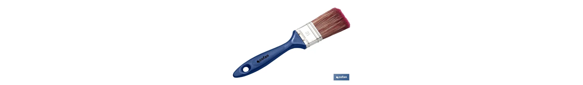 Paletina multi pintura de máxima calidad | Diferentes Medidas | Uso profesional para todo tipo de pinturas