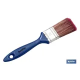 Paletina multi pintura de máxima calidad | Diferentes Medidas | Uso profesional para todo tipo de pinturas