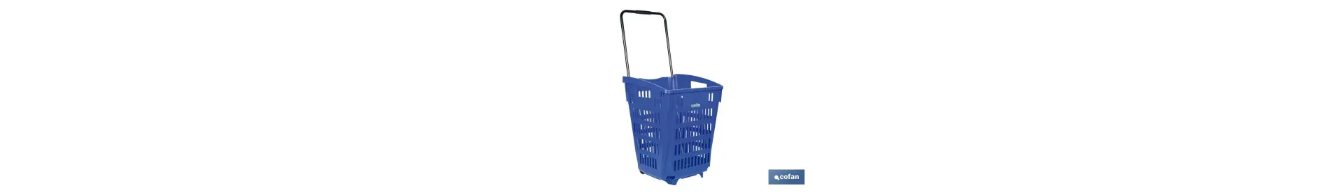 EQUIPAMIENTO