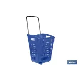 EQUIPAMIENTO