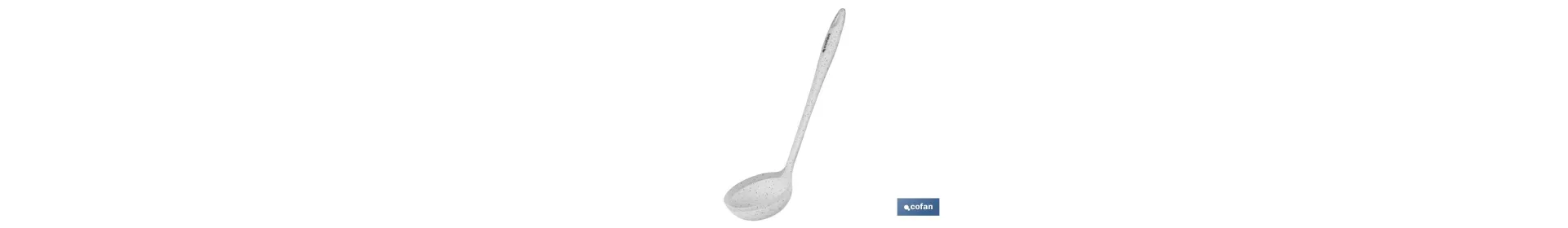 UTENSILIOS MOD. BACH