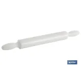 RODILLO PARA AMASAR