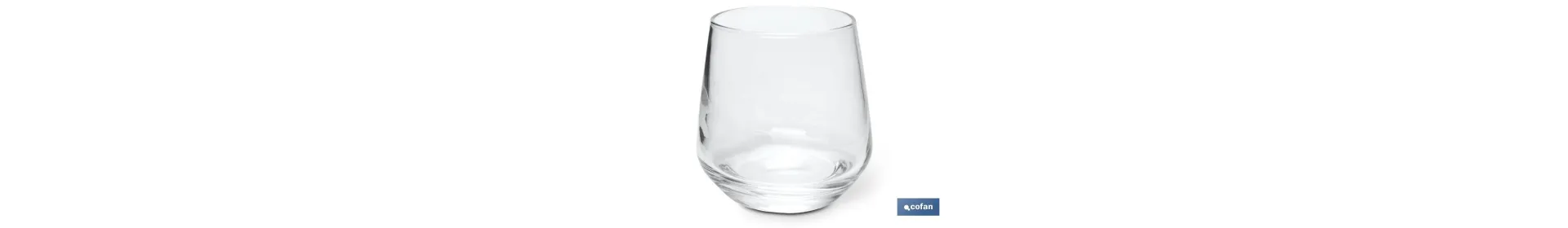 VASO DE CHUPITO