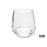VASO DE CHUPITO