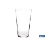 VASOS PARA COMBINADOS