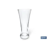 VASO DE CERVEZA