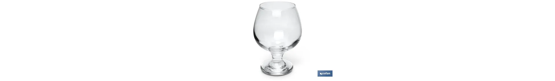 COPA DE COGNAC