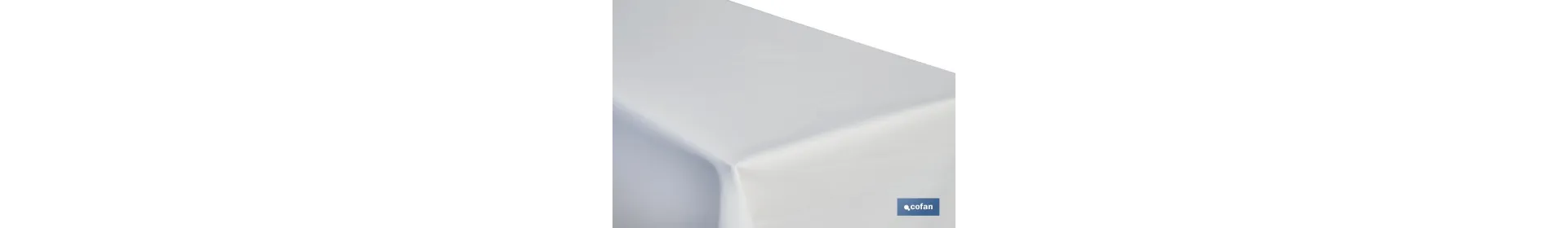 PROTECTORES DE MESA