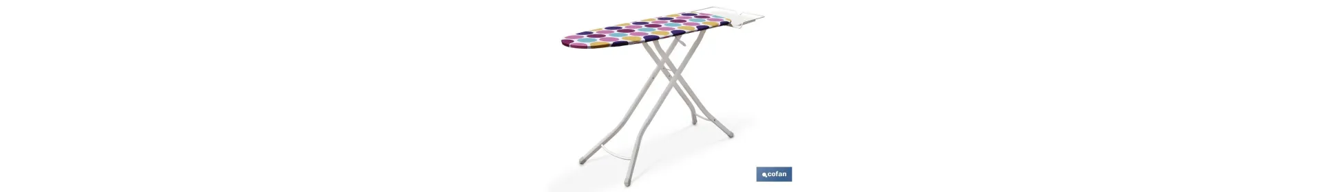MOD. CESENA 120 X 38 CM