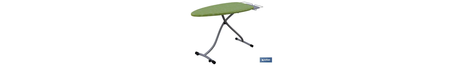 MOD. VITTORIA 130 X 47 CM