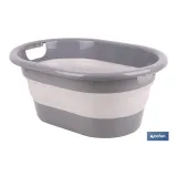 BARREÑOS