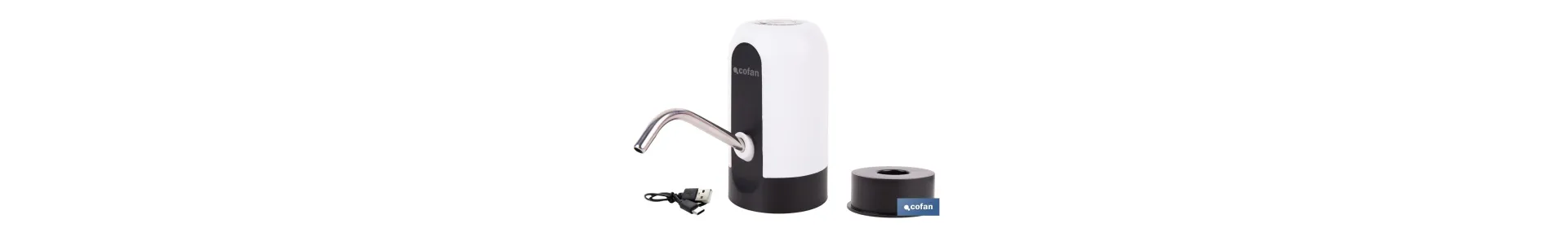 ACCESORIOS DE COCINA
