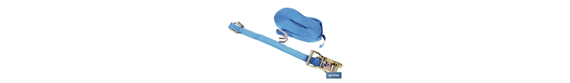 Conjunto de Trincaje Gancho Abierto