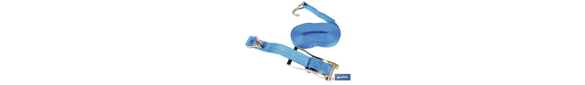 Conjunto de Trincaje Gancho Cerrado
