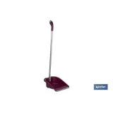 ACCESORIOS DE LIMPIEZA