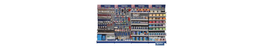 AUTOSERVICIO