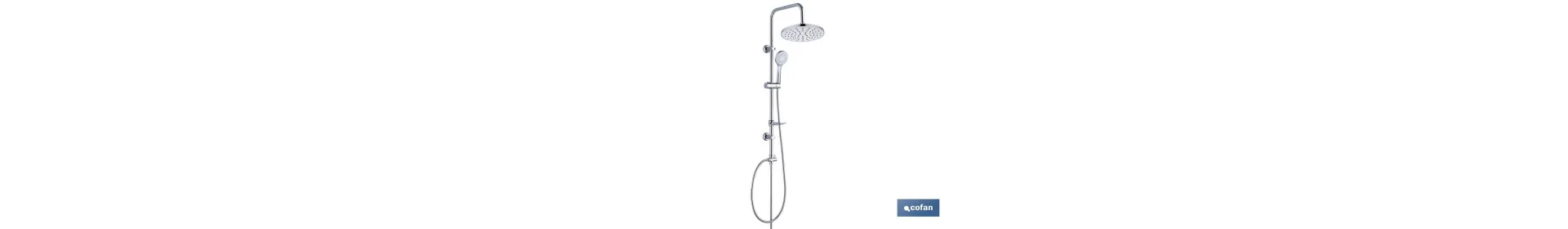 Baño: Catálogo Online | Ferretería César