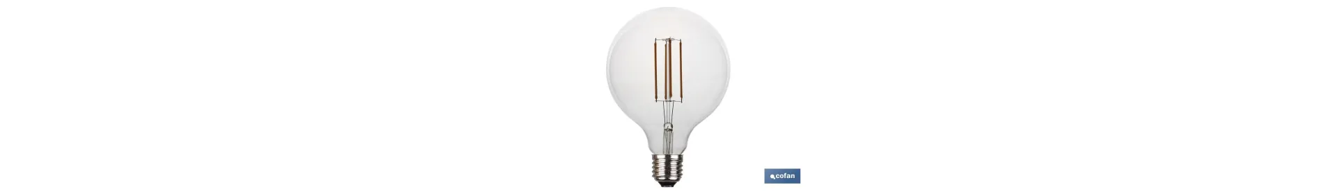 Material Eléctrico — Ferretería César Ferretería Online
