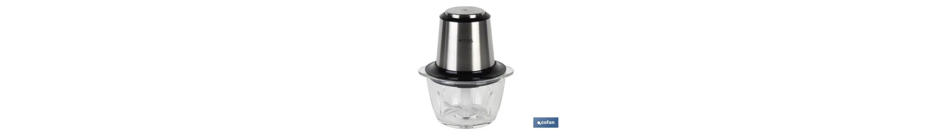 Comprar Electrodomésticos | Ferretería César (Cáceres)