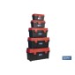 EQUIPAMIENTO TALLER ESPECIALIZADO