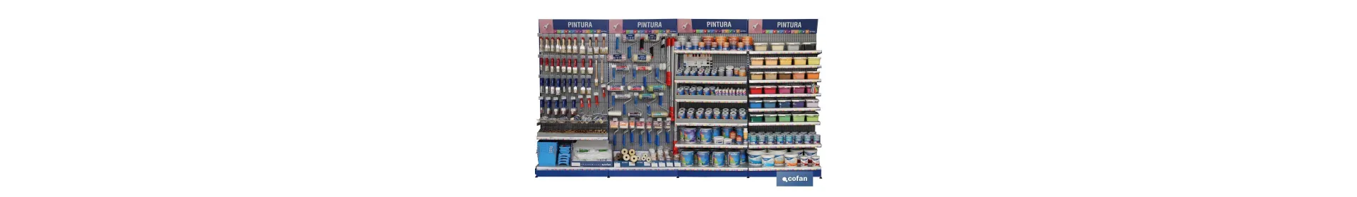 AUTOSERVICIO