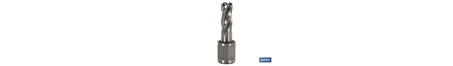 Taladro Electromagnético Online | Ferretería César - Cáceres