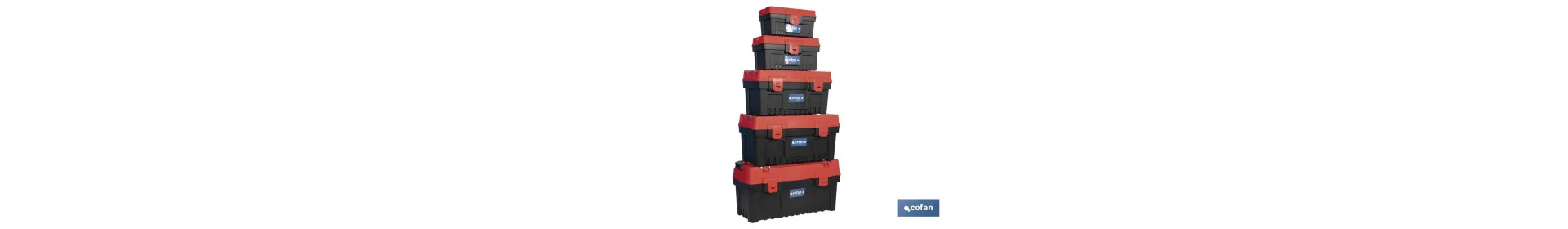 EQUIPAMIENTO TALLER ESPECIALIZADO