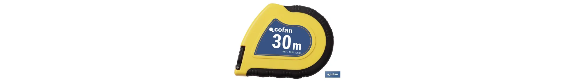 Herramientas de Medición: Catálogo Online | Ferretería César