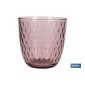 VASOS MODELO ÓPALO