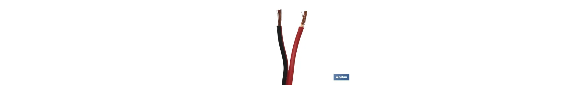 Cables Eléctricos: Catálogo Online | Ferretería César