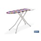 MOD. CESENA 120 X 38 CM