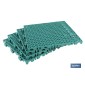 LOSETAS PVC