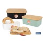 ACCESORIOS DE COCINA
