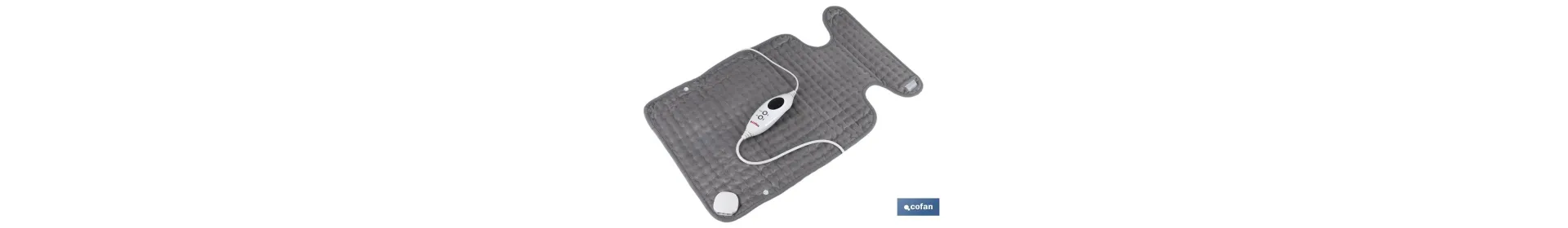 Comprar Almohadillas Térmicas | Ferretería César (Cáceres)