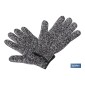 GUANTES ANTICORTE