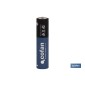 Pilas Alcalinas - LR03 AAA/1,5V