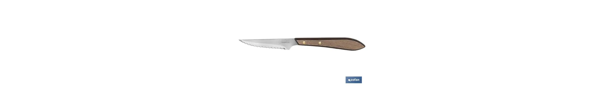 Cubertería Gulash Online | Ferretería César - Cáceres