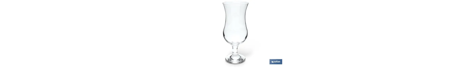 Copa para Cóctel: Catálogo Online | Ferretería César