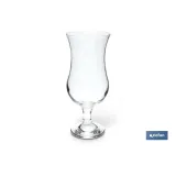 COPA PARA CÓCTEL
