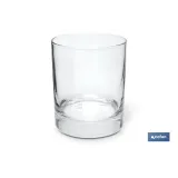 VASOS PARA WHISKY
