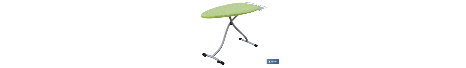 MOD. VITTORIA 130 X 47 CM