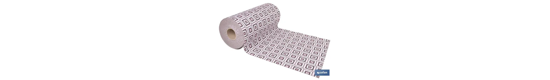 Tienda de Alfombras Vinílicas Online | Ferretería César