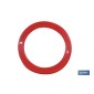 DIN 73378 (P.A.12) Rojo