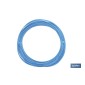 DIN 73378 (P.A.12) Azul