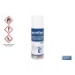 Activador de cianoacrilato 200 ml | Ideal en superficies porosas | Unir de forma sencilla y firme pequeñas partes sensibles