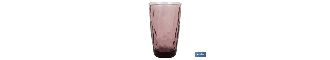 VASOS MODELO JADE