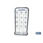 Expositor 5